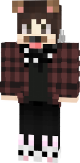 MokaiY