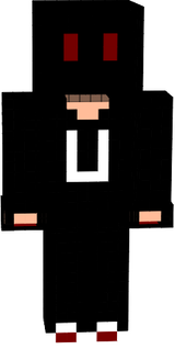 Ruh Utku