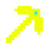 asd