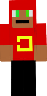 lukas