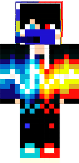 koronavirus skin