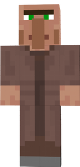 Huburik