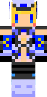 Pickzakung