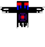crying spirit