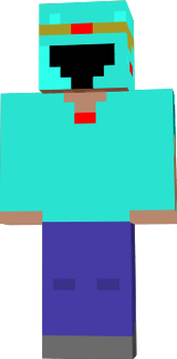 me
