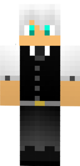 Death