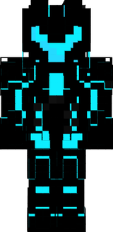 gwdazgdagdadgzwa