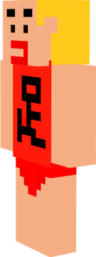 あし