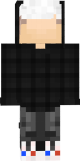 OreoCreations