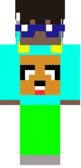 dhsush