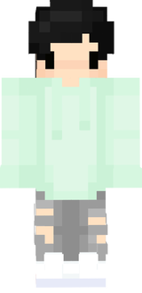Default