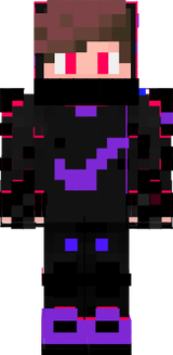 ryutetryjk