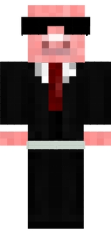 porco