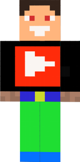 fixplay