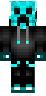 Edwinem's creaper