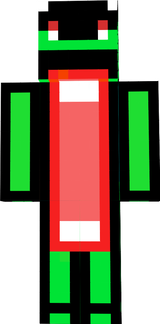 bbhj