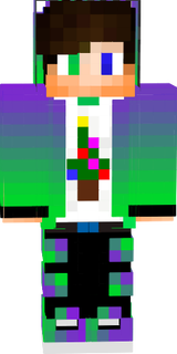 TheLayte