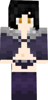 merlin2