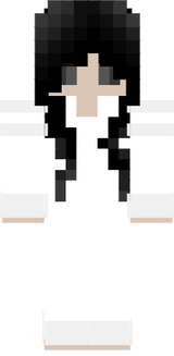 sadako