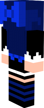 Preview of texture: stoking2