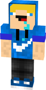 ewd
