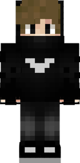 FoxPlayerYT