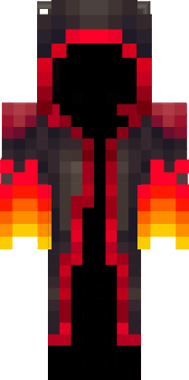 Preview of texture: EWFGFEW