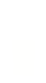 diamond_layer_2