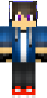 Min