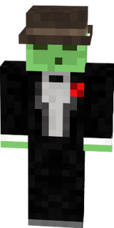 ghjyukjyhtgrfgthyjukiujyh