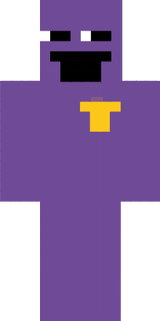 hm