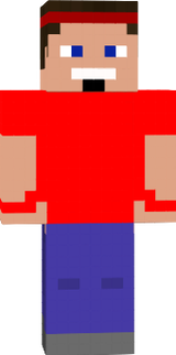 Mister TheVava20