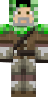 tr