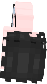 xde