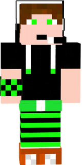 Yoloka23