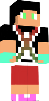 Matheus