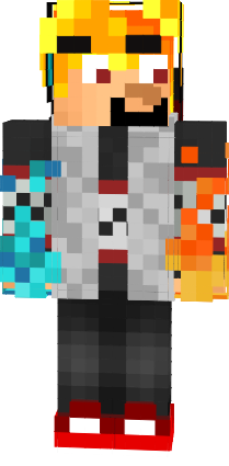 Preview of texture: yyyy