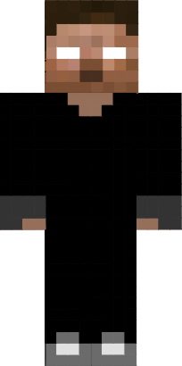 Preview of texture: Dark