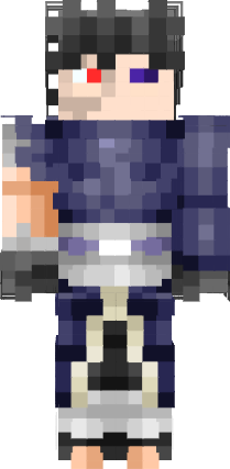 Preview of texture: obito