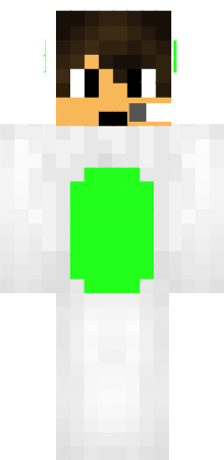 Preview of texture: húsvéti