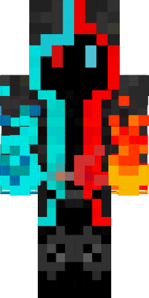 Preview of texture: asd