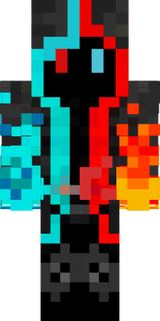 asd