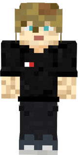 rdsgre
