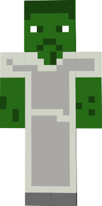 Preview of texture: zaombi