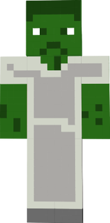 zaombi