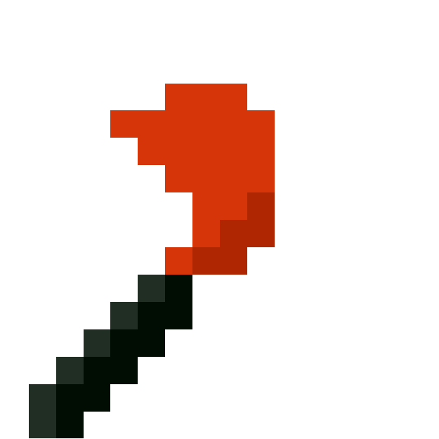 Preview of texture: diamond_sword