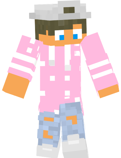 Preview of texture: bisqui