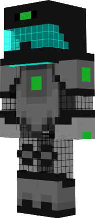 Preview of texture: ash