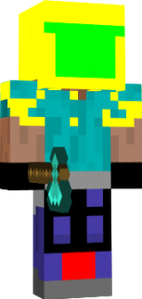 choper