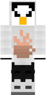 cofehoskin